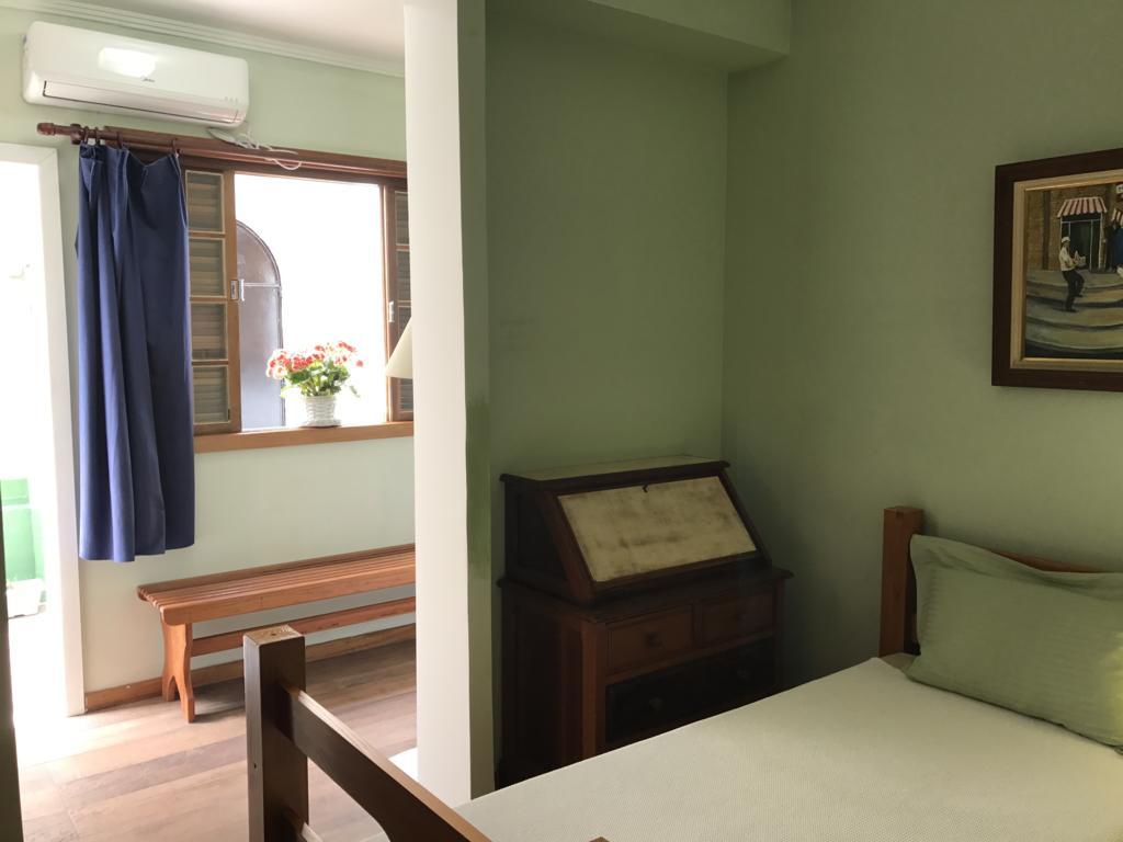 Nature Paradise Boutique Hotel Rio de Janeiro Eksteriør bilde